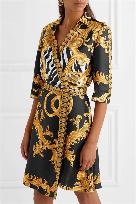 versace sweaters for cheap|versace dressing gown women.